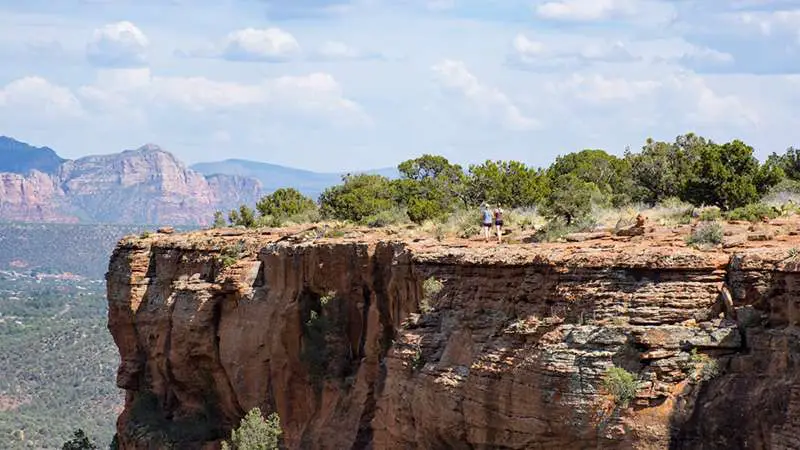 Dry Creek Road