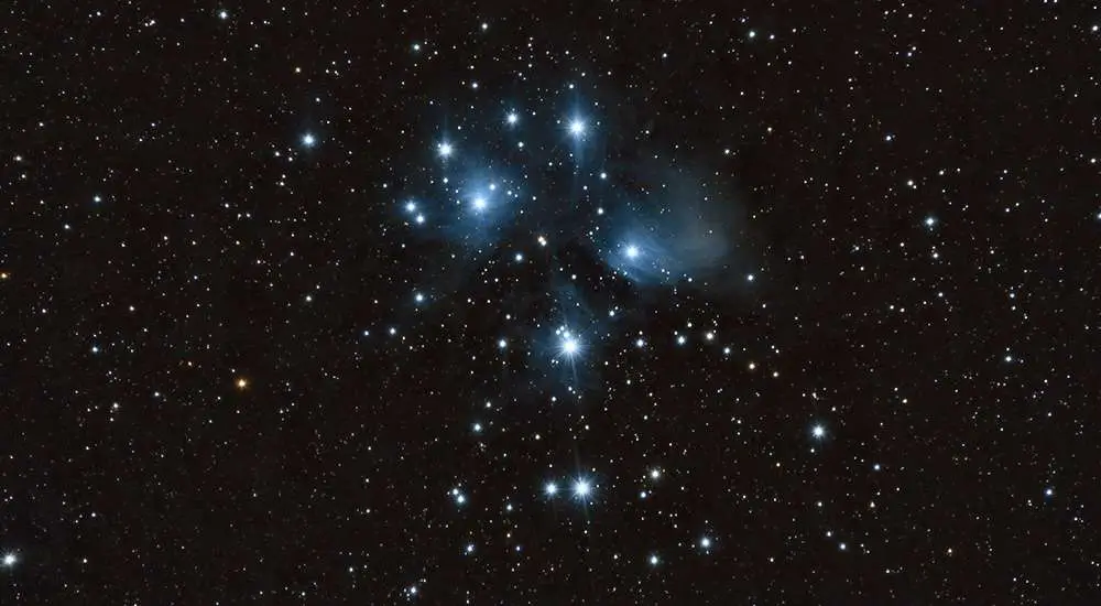 Pleiades