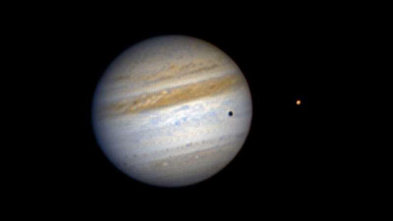 Io Shadow Transit photo credit Roman Vanur Flickr