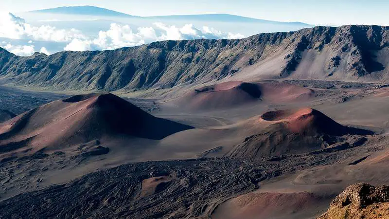 Kalahaku Overlook