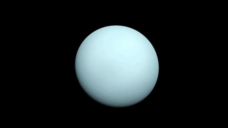 can-you-see-uranus-with-a-telescope