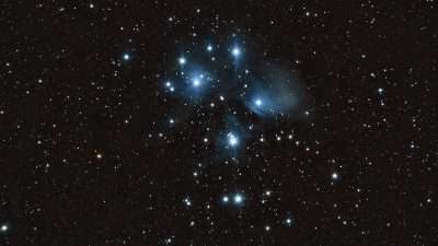 Stargazing Patterns 400x225 
