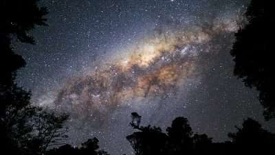 can-i-see-the-milky-way-with-my-eyes-2025-easy-guide