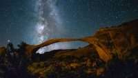 can-i-see-the-milky-way-with-my-eyes-2025-easy-guide