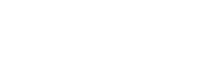 AstroRover logo