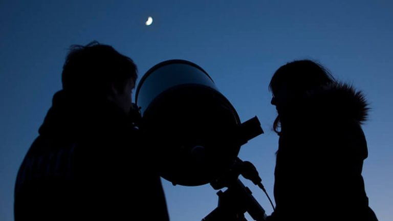 Stargazing Party Ideas: 19 Tips, Easy Guide, And FAQs