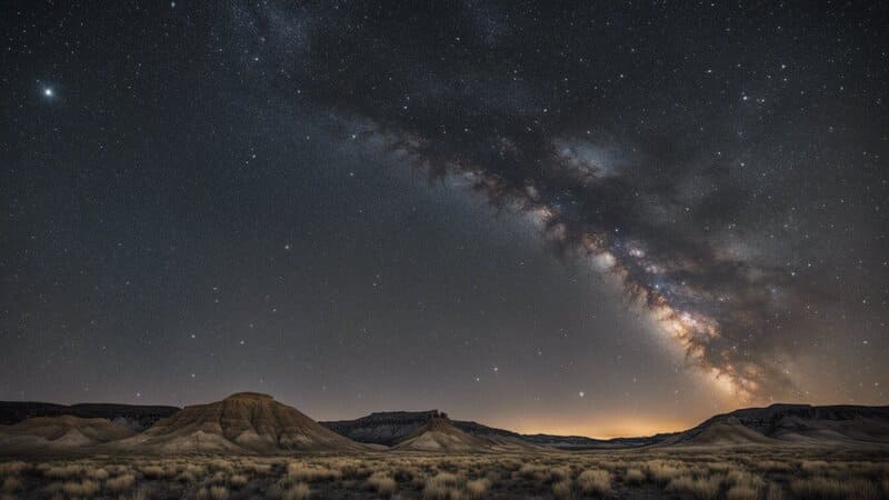 John Day Fossil Beds National Monument