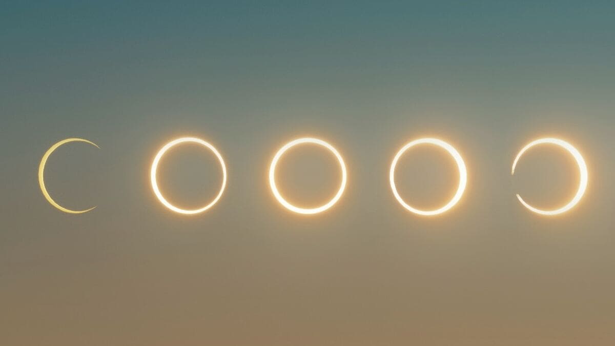 Where Is The Big Dipper In The Utah Sky? 5 Easy Steps